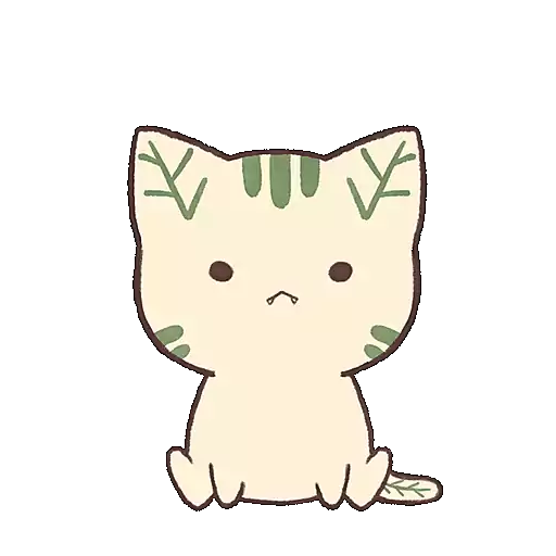 奇美拉日常 21