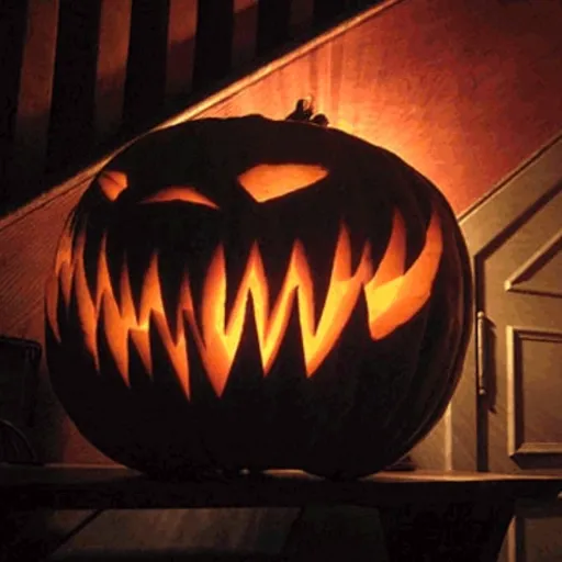 Halloween 3