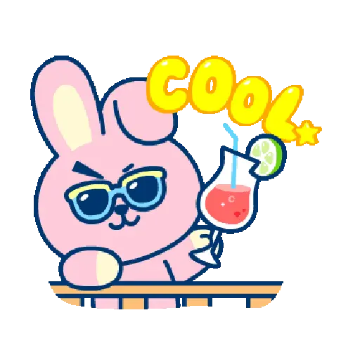 bt21 2