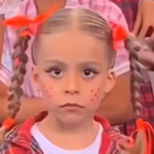 🪀🪁👧🏻 NIÑOS VIRALES 👦🏻🪁🪀 4