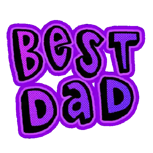 Día del Padre 💖 20