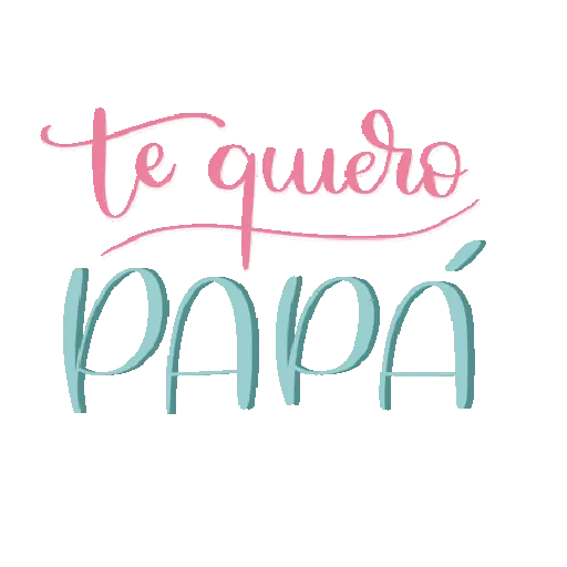 Día del Padre 💖 14