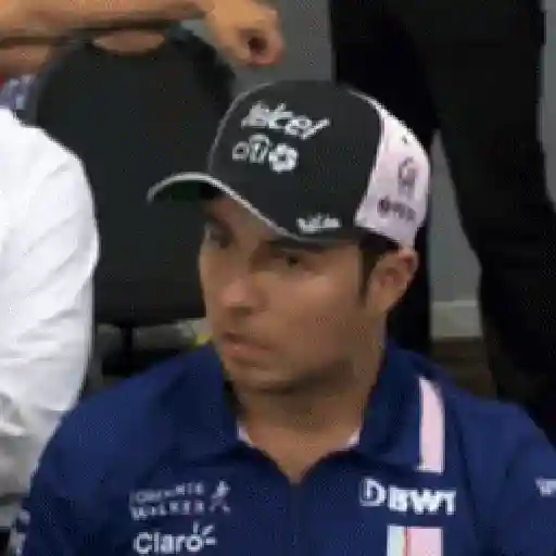 Formula 1 2