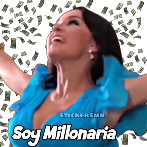 🥀Teresa🥀 28