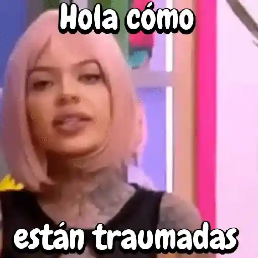 La casa de los famosos MG ✨ 4