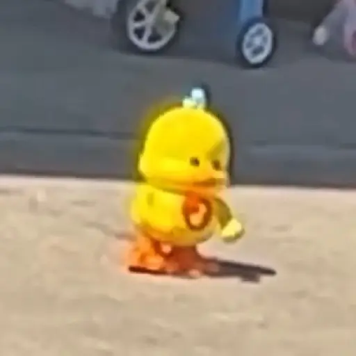 🎵 TIKTOKeando 34🎵 10