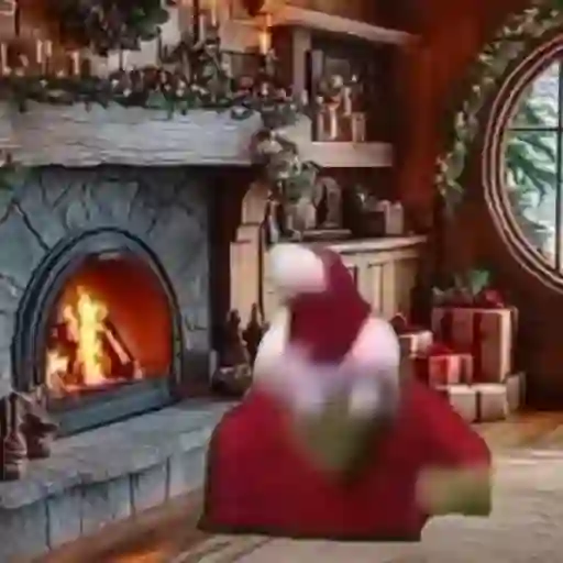 Septiembre 🇲🇽 viva México 💚🤍♥️ 4