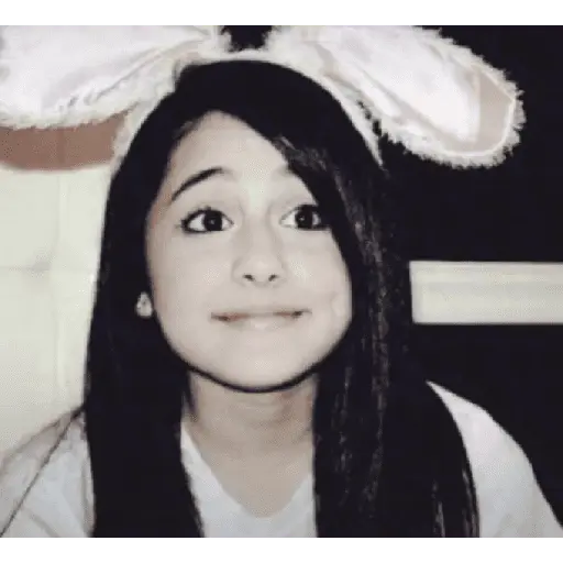 ariana grande latin news #2 29
