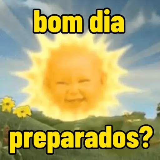 calor do djabo 🥵🌞 4