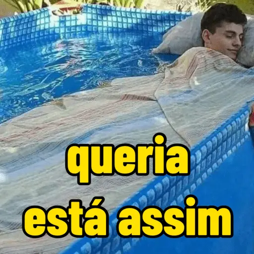 calor do djabo 🥵🌞 13