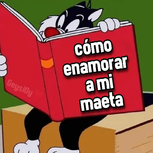 💫 conTrabajo estudio 🤣❣️ 22
