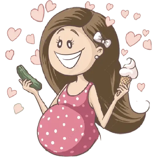 Esperando bebé 👶🏻🍼🤰🏼