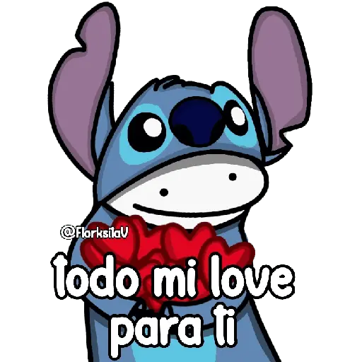 😍✨Flork stitch 😍🩷✨ 8