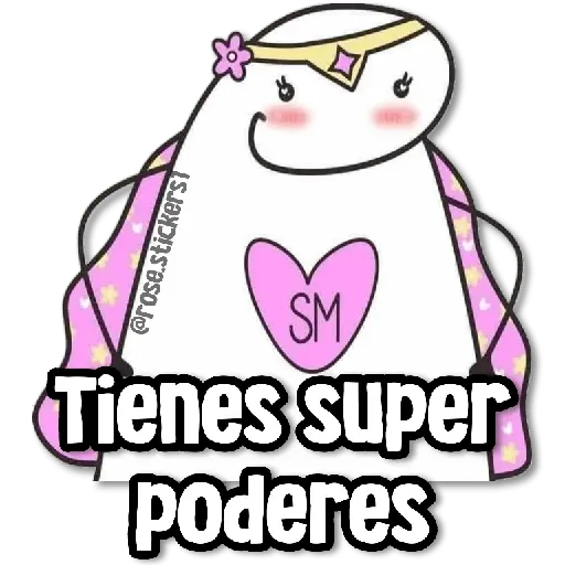 🎉🌸Flork Día de la Mujer🧑🏻♀️ 2