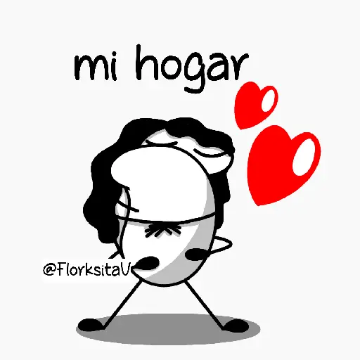 amor 1 27