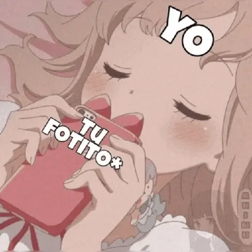 Amor para ti 🥰😍❤️ 7