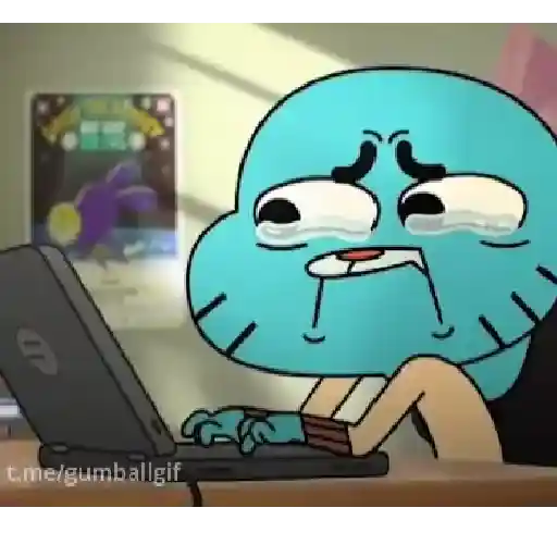 gumball