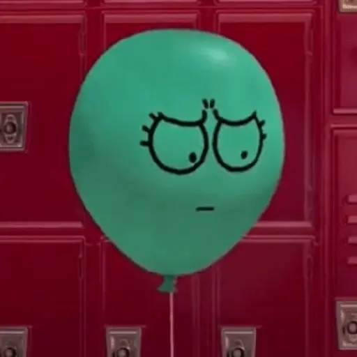 GUMBALL RANDOM 💖✨️ 7