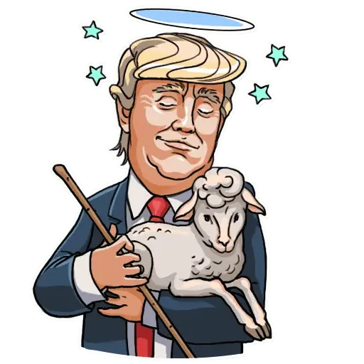 trump 4