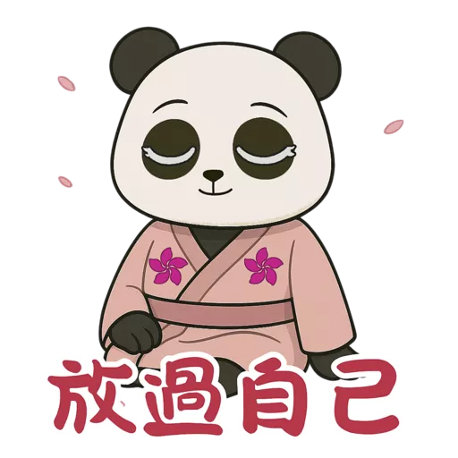東瀛小喬 @ turbopanda.hk 20