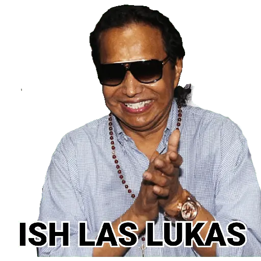 Diomedes Diaz 27