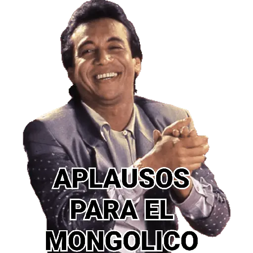 Diomedes Díaz 2 5