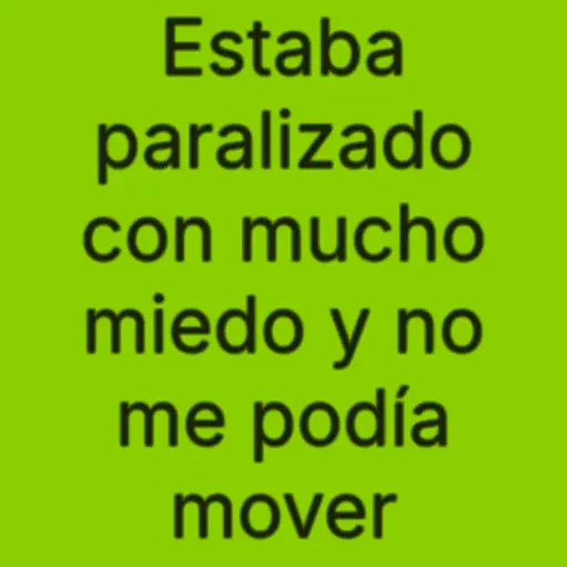 📗⛳ FRASES [Brat] 2 ⛳📗 16