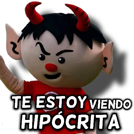 Toluca ⚽👑 20