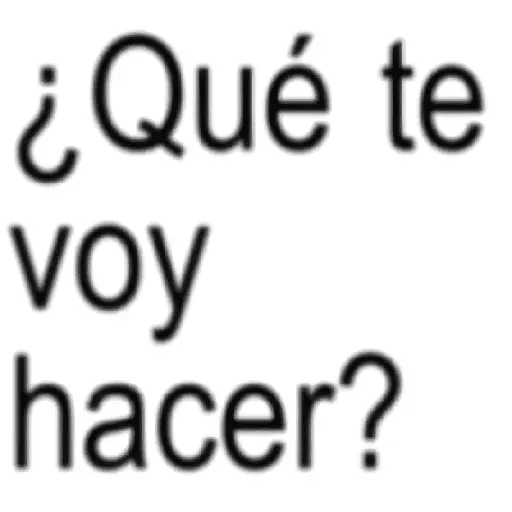 oh eres bautista eres Otaku😎 8