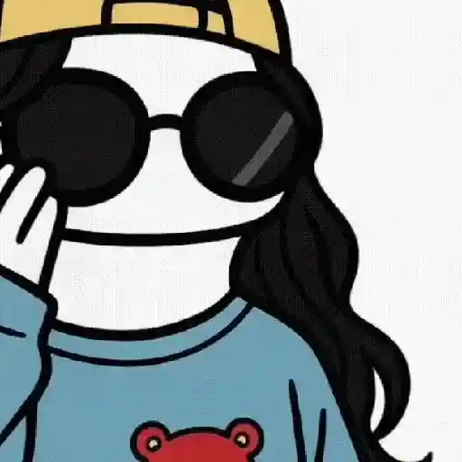 varios mov FLORK 🪄 3