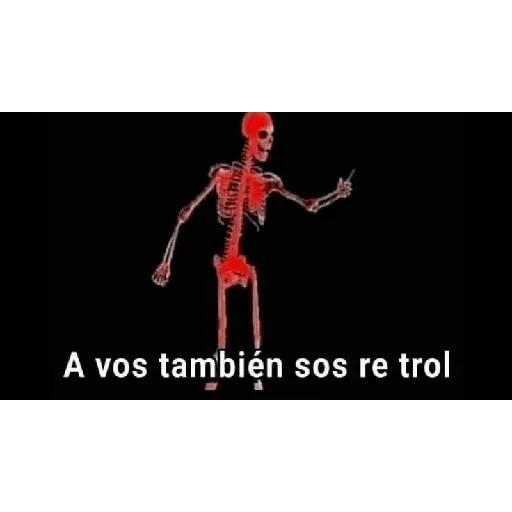 soy admin 2