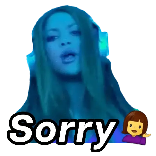 Shakira y Bizarrap 15