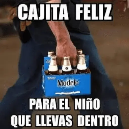 Día del niño 😎 14