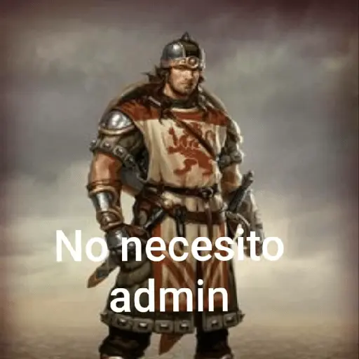 soy admin 19