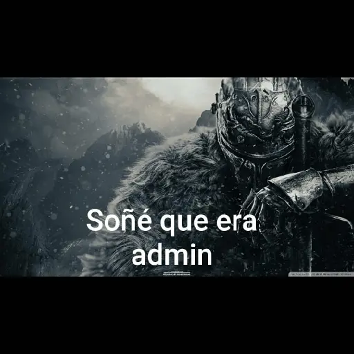 soy admin 11