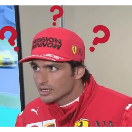 Formula 1 4