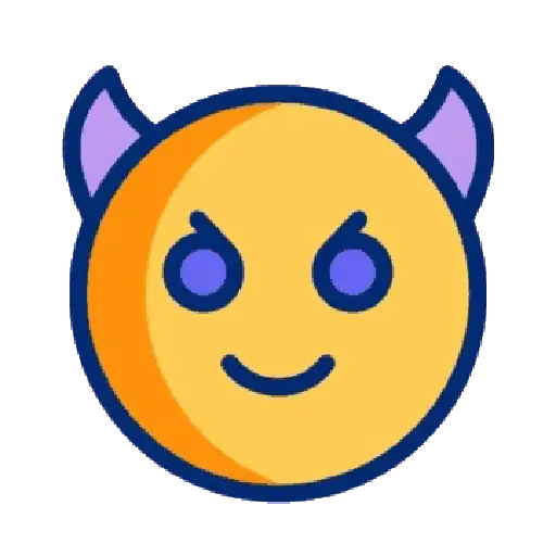 Emojis animados 3