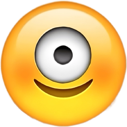 Emojis raros 🖤🤞😭 8