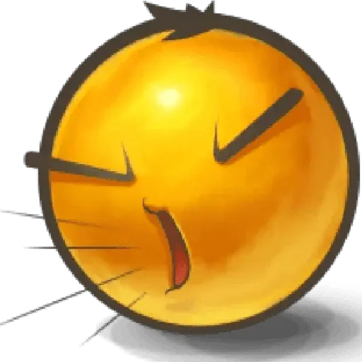 Nuevos emojis Bola 🟡 Random 😑 6