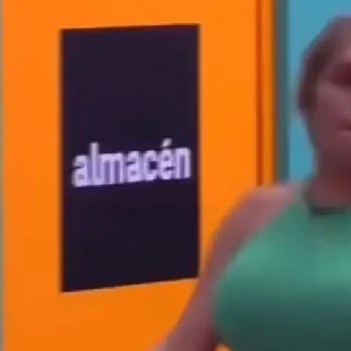 🎵 TIKTOKeando 36🎵 21
