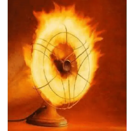 Calor 🥵🌡️ 12