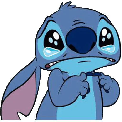 Lilo y stitch 2025 💕 4