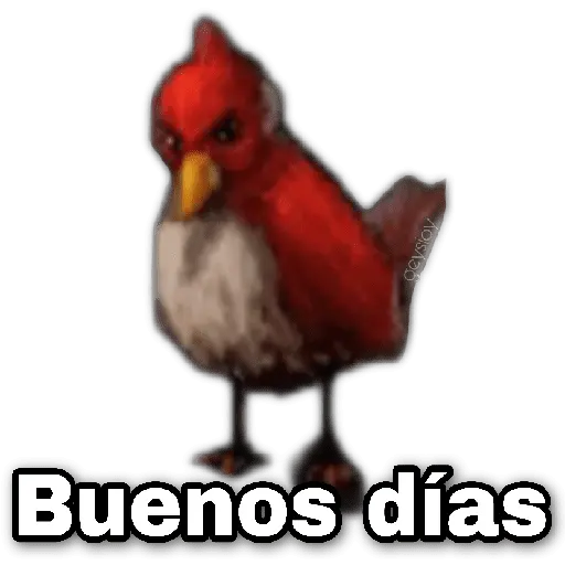 Memes Angry birds 🕳️🐦😶🌫️ 1
