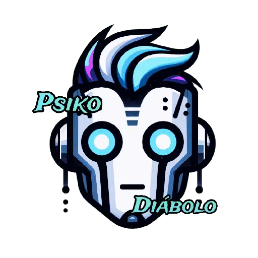 El consejo ha decidido 🌚 3