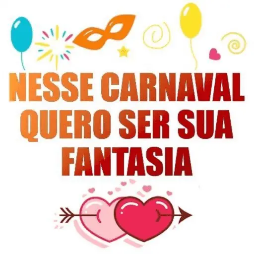 FRASES DE CARNAVAL 👍😂 8