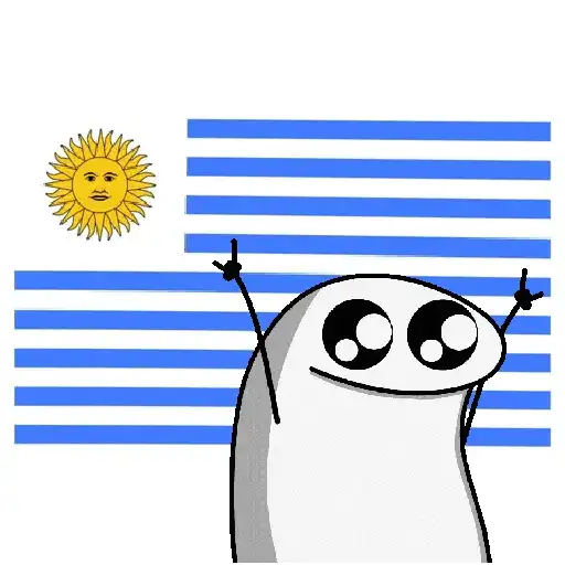 Flork psises 😃✨😍😎 3