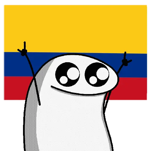 Flork psises 😃✨😍😎 2