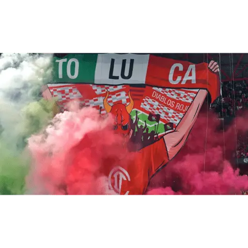 Toluca fc