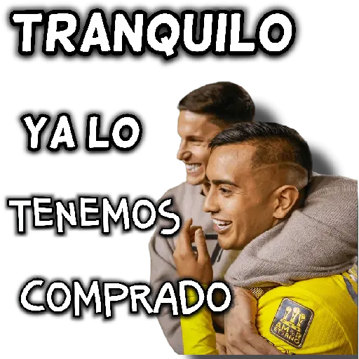 América 👑⚽ 3