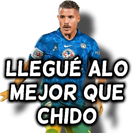 América 👑⚽ 26